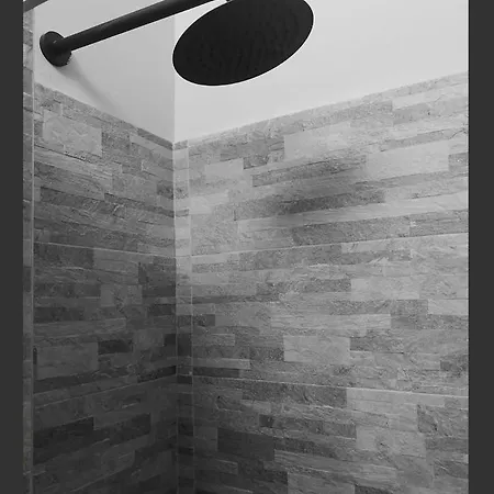 Grazioso Monolocale Apartamento Génova Exterior foto