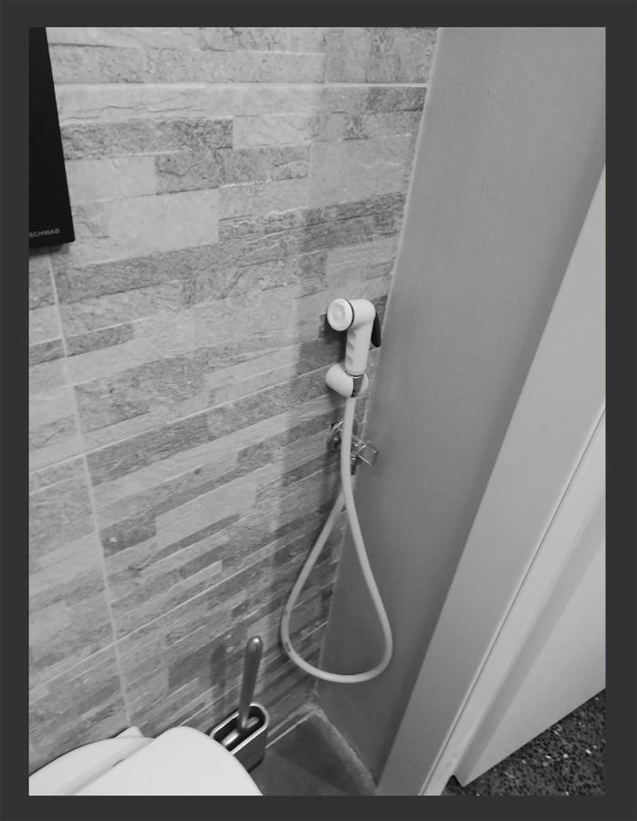 Grazioso Monolocale Appartement Gênes
