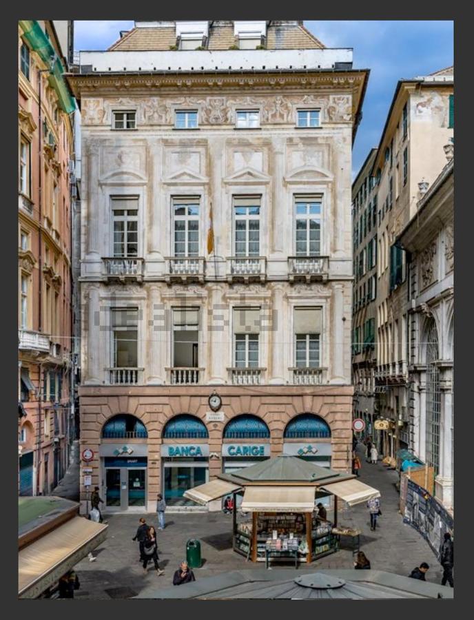 Grazioso Monolocale Appartamento