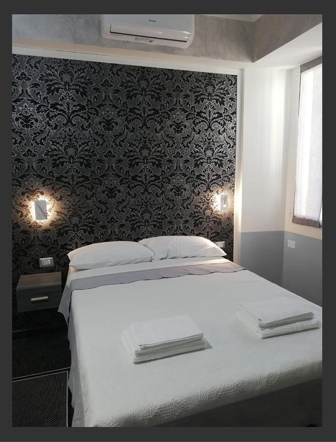 Apartment Grazioso Monolocale